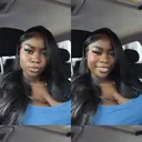 @briiireneee5