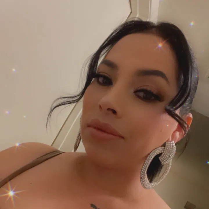 korita_ramirez