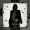aneloracai