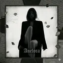 @aneloracai