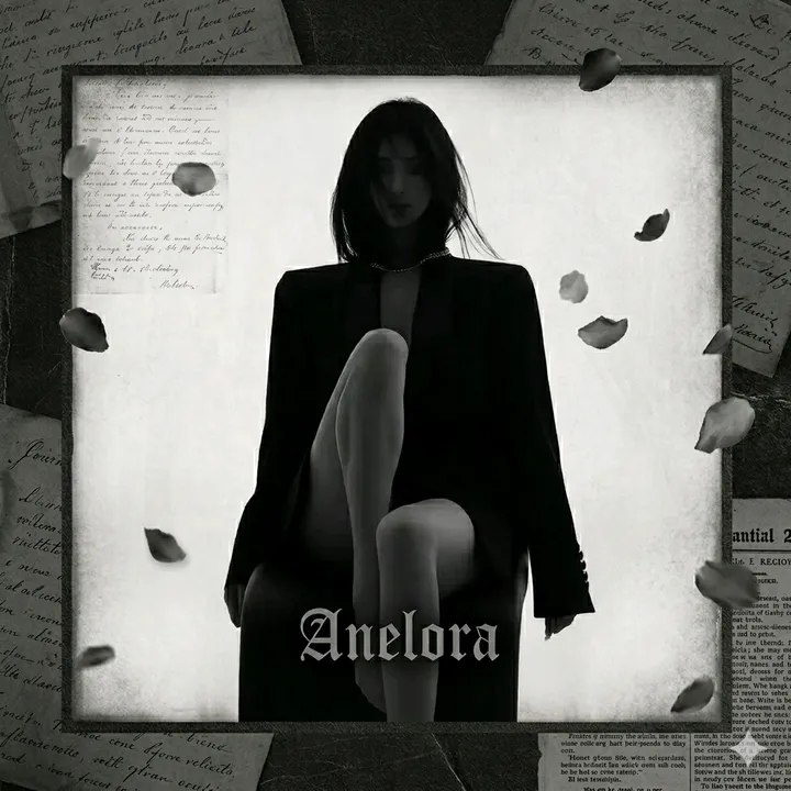 aneloracai