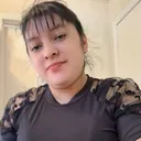 @flormarroquin19