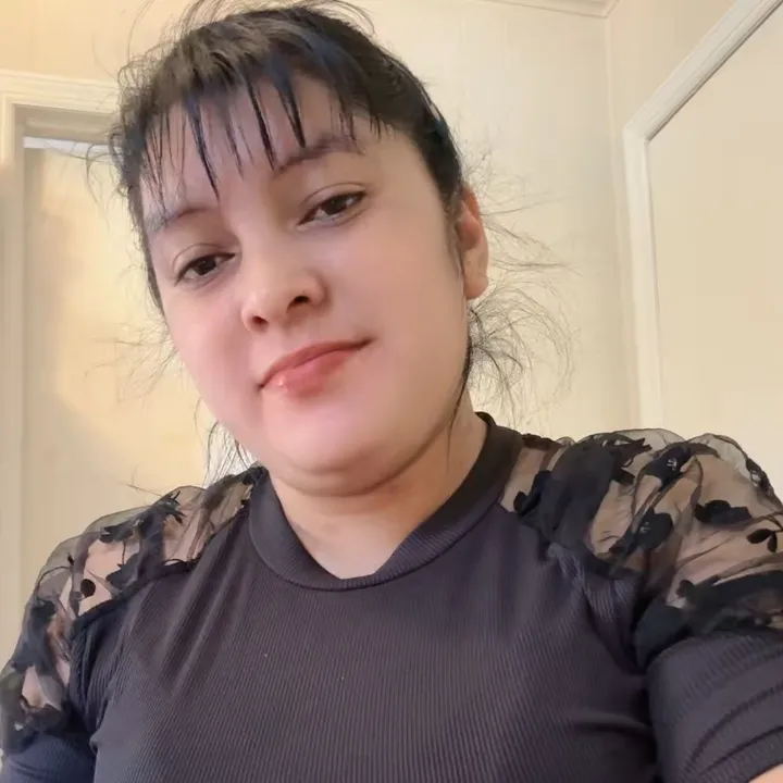 @flormarroquin19