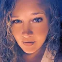 @jenelaarjxt