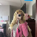 @mesiaaax2