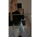@leamaus420
