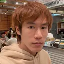 @nen_nen_chuang