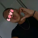@rylla974
