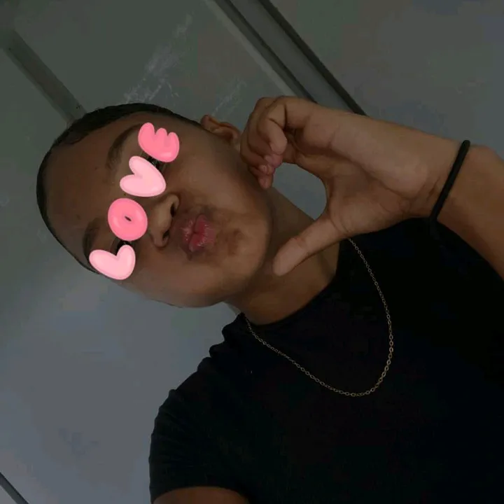 @rylla974