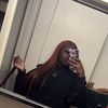adoree_npearie