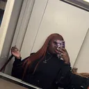 @adoree_npearie