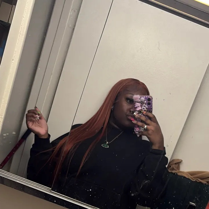 adoree_npearie