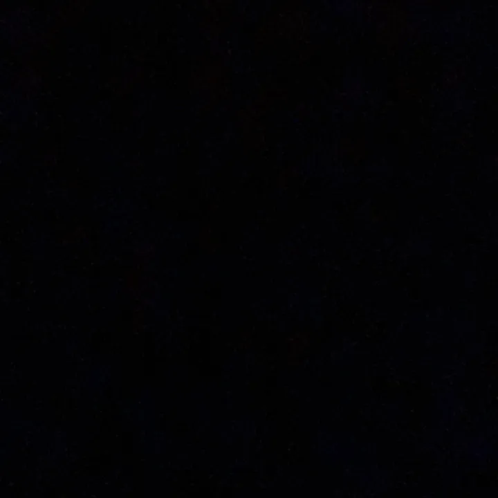 nonamexox6