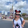 travelmagicbygret