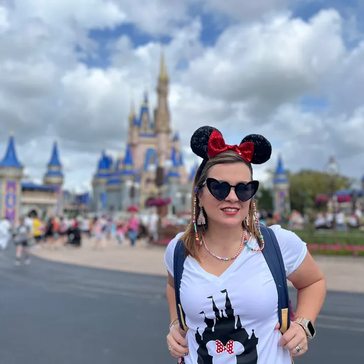 travelmagicbygret