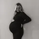 @heyemmaavila
