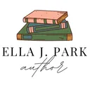 @ejpwritestt