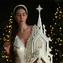 @marenbaxter