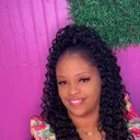 @fluffy.virgo