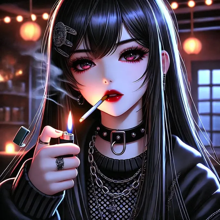 x..ks_u..x