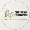 @c.c.impresaedile