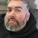 @aaron_eptx
