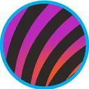 @barclayswsl