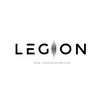 legionlifeuk