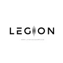 @legionlifeuk