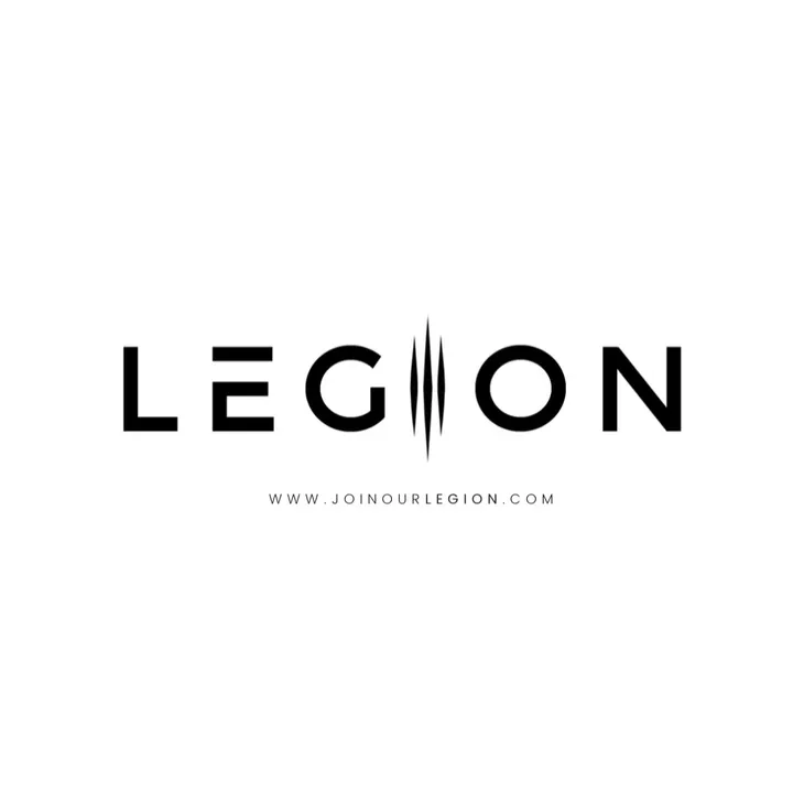legionlifeuk
