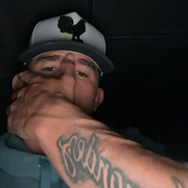 josebarraza581