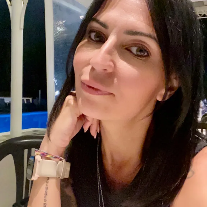 nicolettagio39