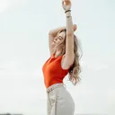 @l.kruta
