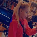 @nadjavollrath