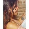 louisa_artemis85