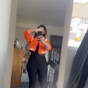 @doar.ana6