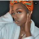 @kayinthemix