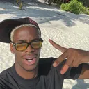 @thatkidelvis__
