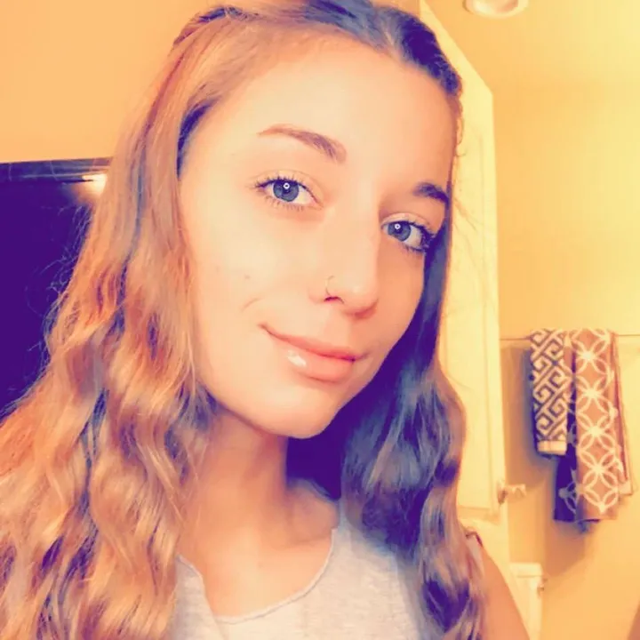 rachelmdonnini
