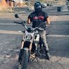 itchy505