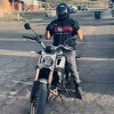 @itchy505