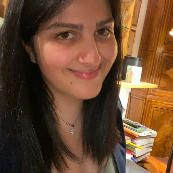 tara_b661