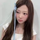 @vvria2