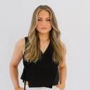 @zoyasthingz