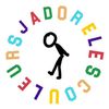jadorelescouleurs