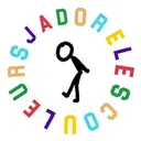 @jadorelescouleurs