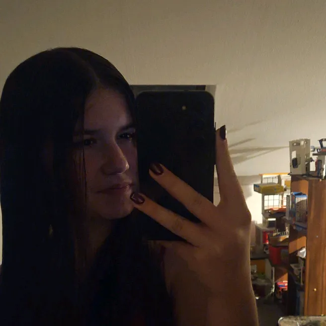 @emx8944