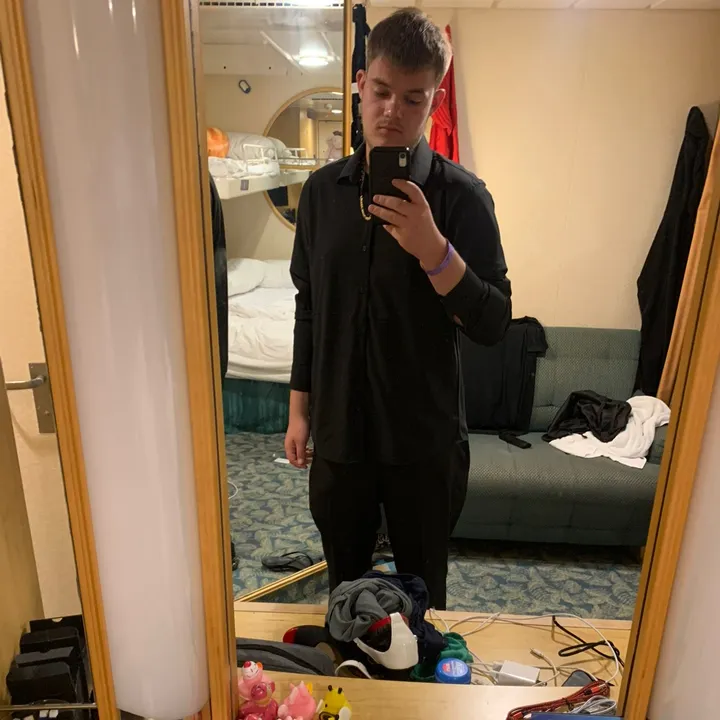 @kolby.brwn