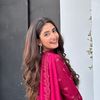 nawalpervaizmalikk