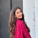 @nawalpervaizmalikk